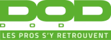 DOD