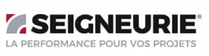 Seigneurie Gautier